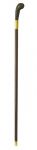 SS30 Sword Stick buffalo horn-copy.jpg